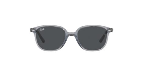 Ray-Ban Leonard Jr RJ 9093S 7110/87