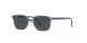 Ray-Ban Leonard Jr RJ 9093S 7110/87