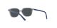 Ray-Ban Leonard Jr RJ 9093S 7110/87