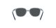 Ray-Ban Leonard Jr RJ 9093S 7110/87