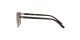 Ray-Ban Leonard Jr RJ 9093S 7111/73