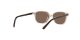 Ray-Ban Leonard Jr RJ 9093S 7111/73