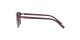 Ray-Ban Leonard Jr RJ 9093S 7112/80