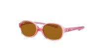 Ray-Ban RJ 9187S 7080/3