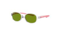 Ray-Ban RJ 9187S 7082/2