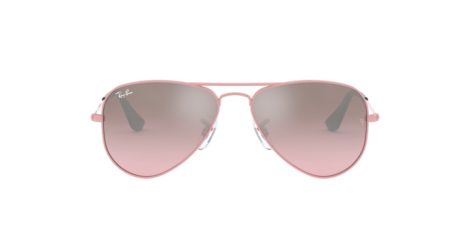 Ray-Ban Junior Aviator RJ 9506S 211/7E