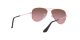 Ray-Ban Junior Aviator RJ 9506S 211/7E