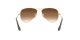 Ray-Ban Junior Aviator RJ 9506S 223/13