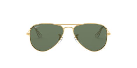 Ray-Ban Junior Aviator RJ 9506S 223/71