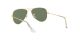 Ray-Ban Junior Aviator RJ 9506S 223/71