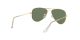 Ray-Ban Junior Aviator RJ 9506S 223/71