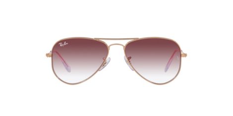 Ray-Ban Junior Aviator RJ 9506S 291/8H