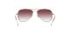 Ray-Ban Junior Aviator RJ 9506S 291/8H