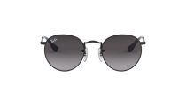 Ray-Ban Junior Round RJ 9547S 201/8G