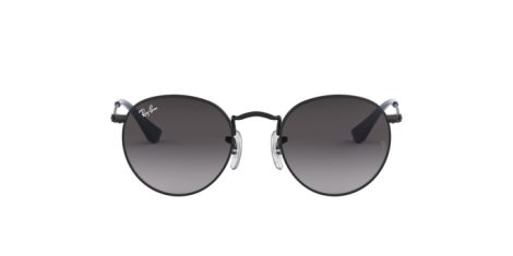 Ray-Ban Junior Round RJ 9547S 201/8G