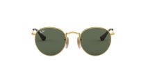 Ray-Ban Junior Round RJ 9547S 223/71