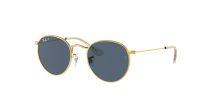 Ray-Ban Junior Round RJ 9547S 286/2V