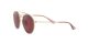 Ray-Ban RJ 9647S 281/75