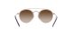 Ray-Ban RJ 9647S 288/13