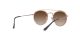 Ray-Ban RJ 9647S 288/13