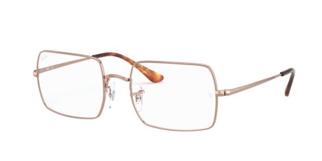 Ray-Ban Rectangle RX 1969V 2943