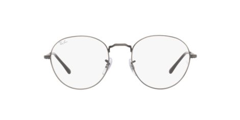 Ray-Ban David RX 3582V 3118