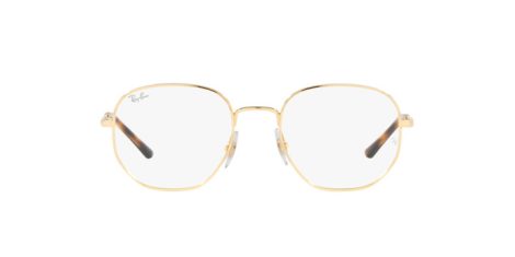 Ray-Ban RX 3682V 2500