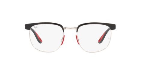 Ray-Ban RX 3698/VM F060