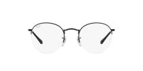 Ray-Ban Round Gaze RX 3947V 2503