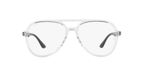 Ray-Ban RX 4376V 5943