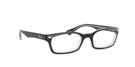 Ray-Ban RX 5150 2034