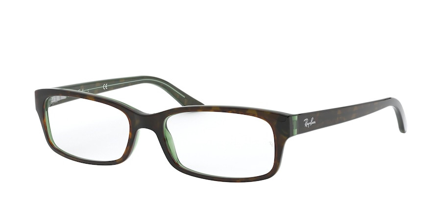 ray ban 5187 2445