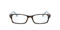 Ray-Ban RX 5206 5023