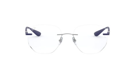 Ray-Ban RX 8766 1216