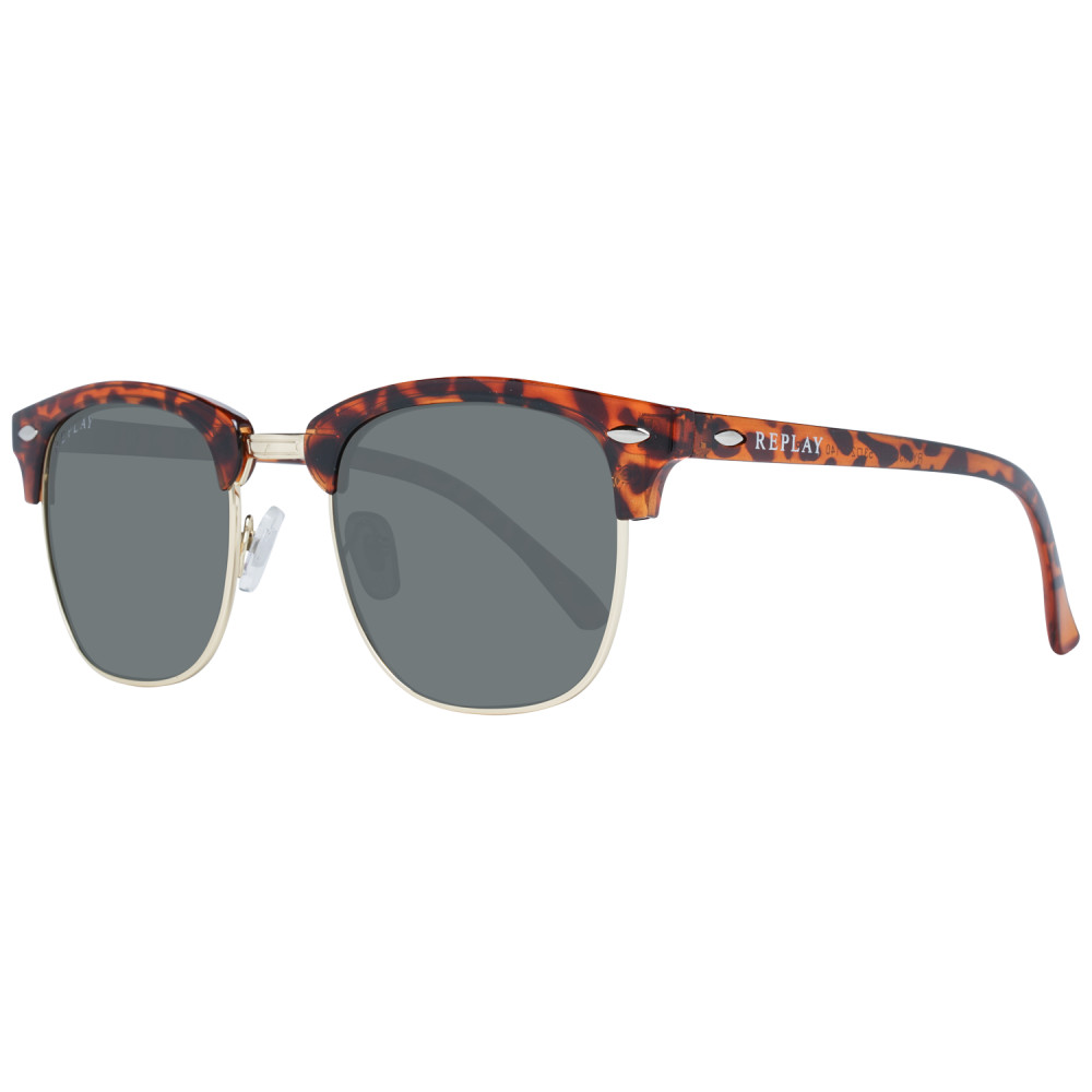 replay sunglasses price