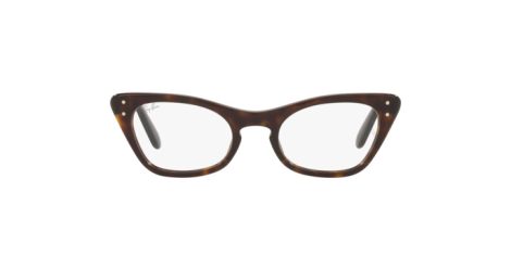 Ray-Ban Miss Burbank RY 9099V 3887