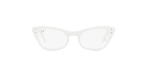 Ray-Ban Miss Burbank RY 9099V 3890