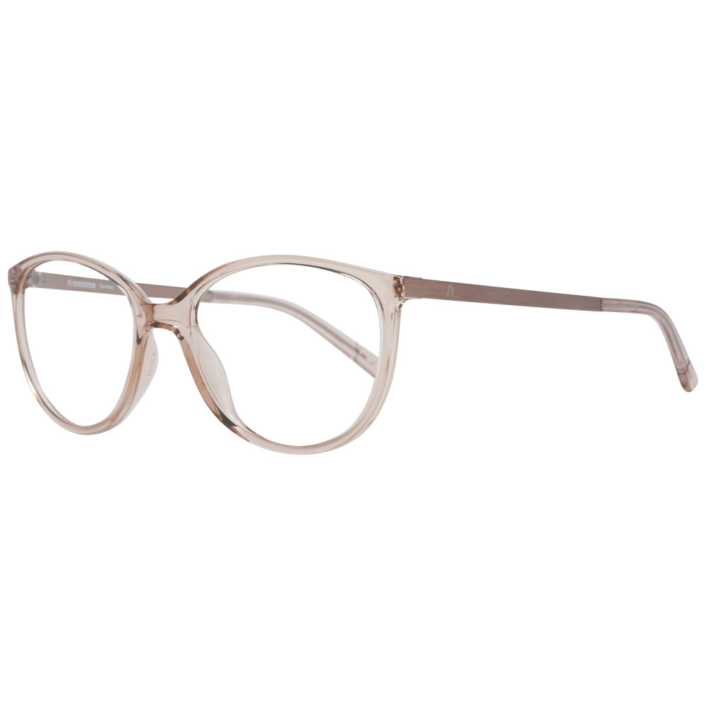 Rodenstock eyeglass frames online