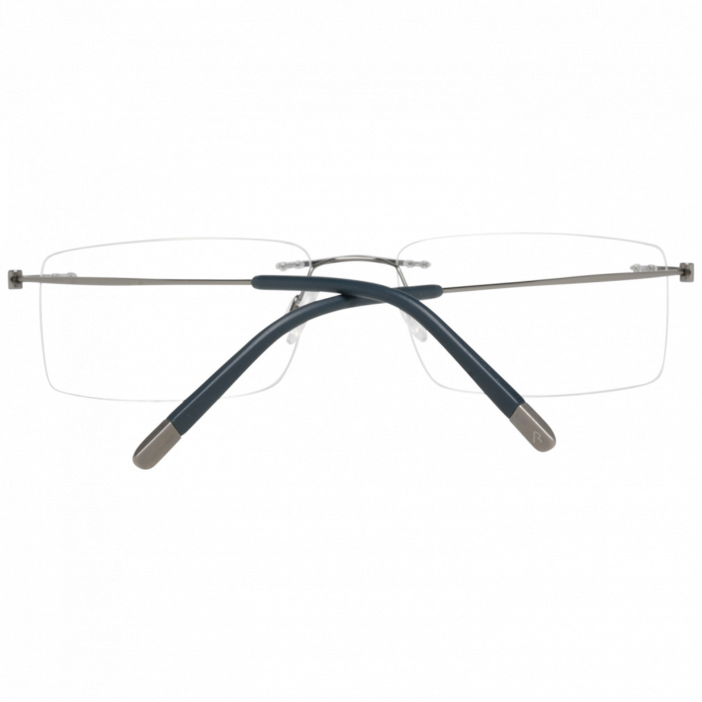 Rodenstock eyeglass frames on sale