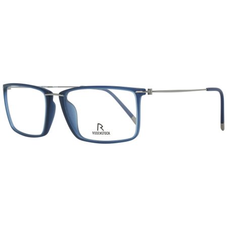 Rodenstock R 7064 B