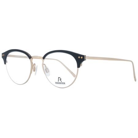 Rodenstock R 7080 A