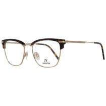 Rodenstock R 7109 B