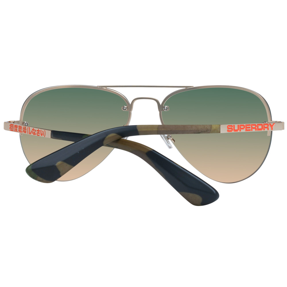 Superdry 2024 yatomi sunglasses