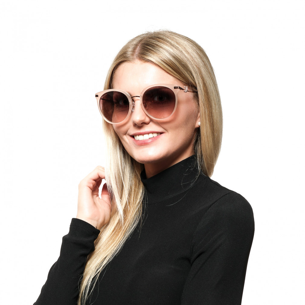 K australia clearance sunglasses