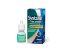 Systane Gel Drops (10 ml)