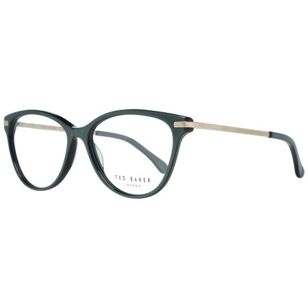 ted baker tb9140 womens glasses