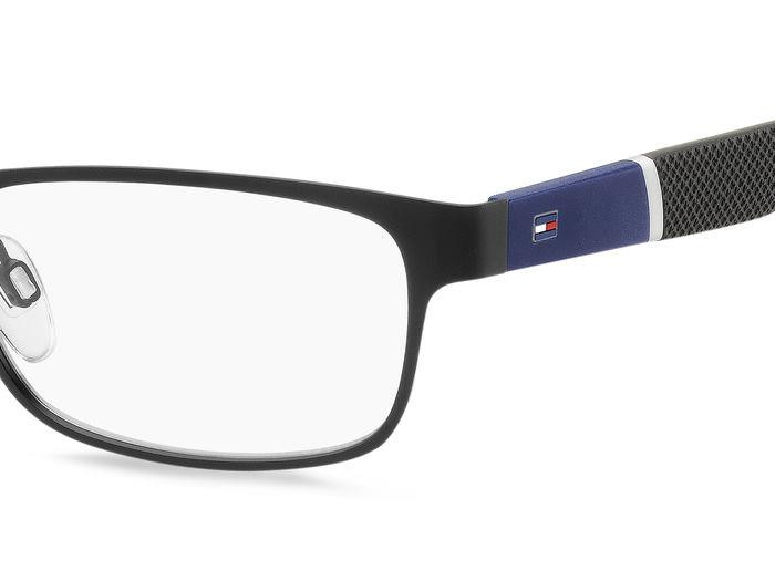 Tommy Hilfiger TH 1284 FO3