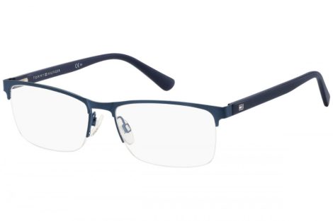 Tommy Hilfiger TH 1528 PJP Férfi szemüvegkeret (optikai keret)