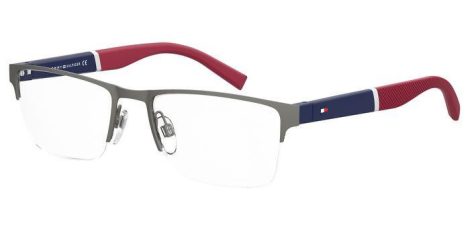 Tommy Hilfiger TH 1905 R80