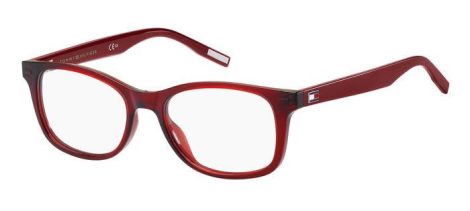 Tommy Hilfiger TH 1927 C9A